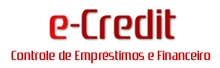 e-Credit