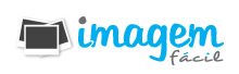 ImagemFacil.com