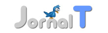 Jornal T