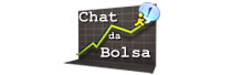 Chat da Bolsa